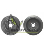 MABY PARTS - PV033127O - 